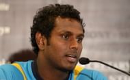 CRICKET-SRI-BAN